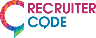 Recruiters Code